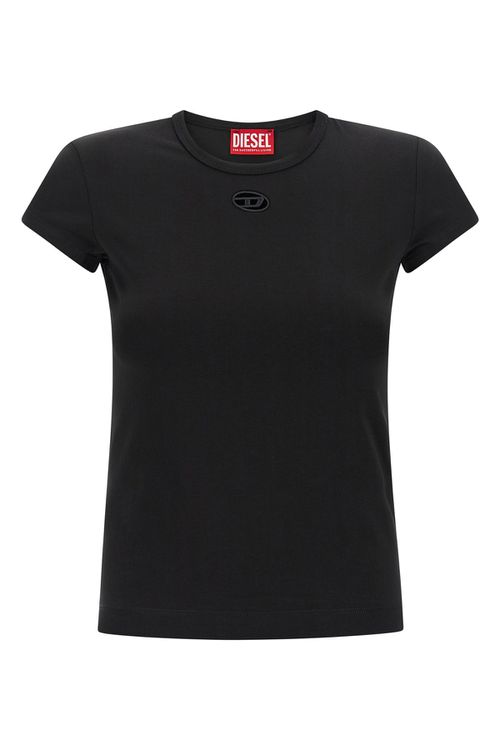 'T-Angie-Od' T-Shirt