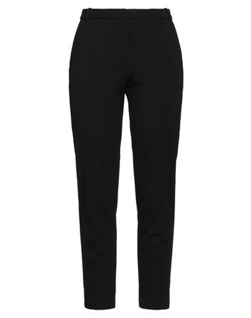 Woman Pants Black
