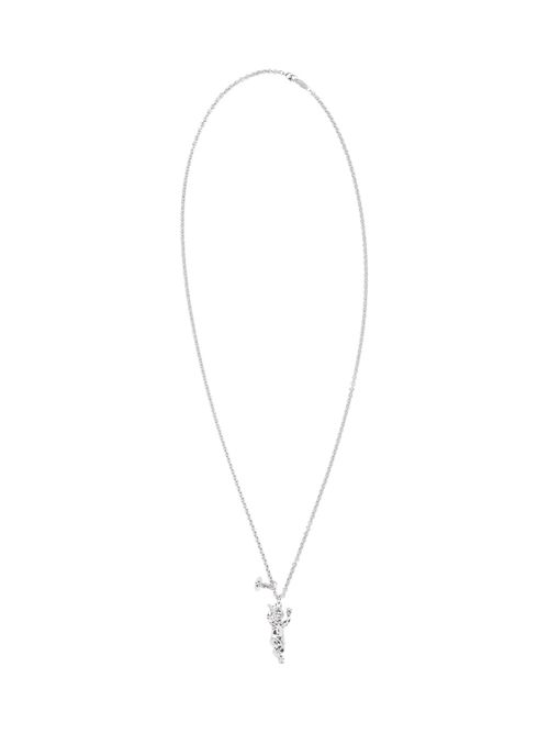 Men's Brass Jewelry Accessory