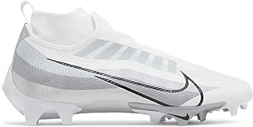Nike Mens Vapor Edge Pro 360 Football Cleat