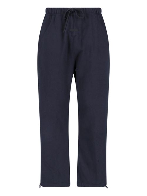 Sweatpants "Active Trace "