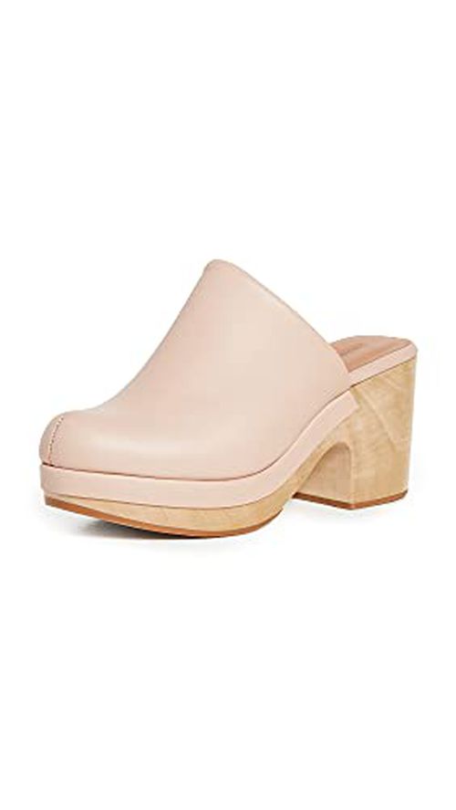Rachel Comey Women's Bose Clogs