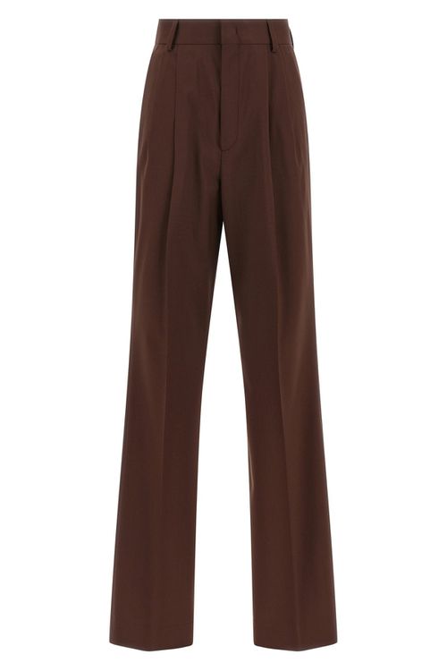 'Clelia' Pants