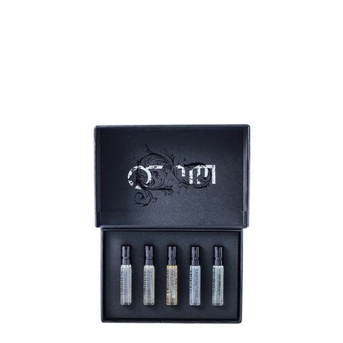 Beaufort London Come Hell or High Water — Gift Set