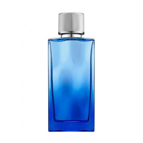 Mens First Instinct Together EDT Spray 3.4 oz Fragrances 085715166203