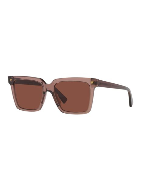 Bottega Veneta | Bottega Veneta BV1303S 007 Women display picture 1