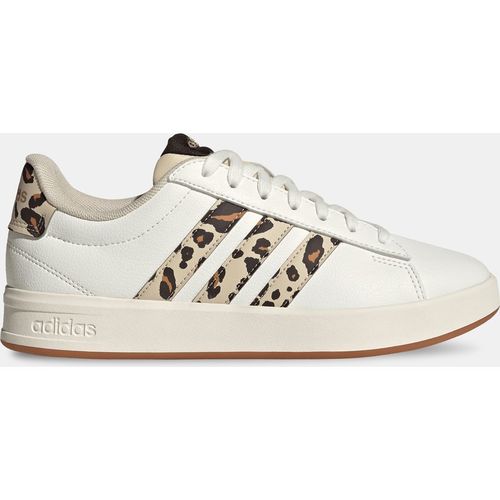Adidas Grand Court 3.0 Trainer