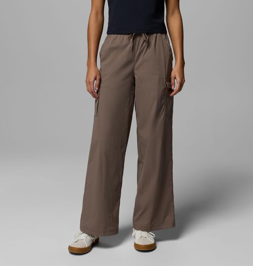 Women's Chill Creek Cargo Pants-