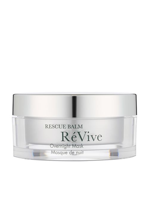 ReVive Rescue Balm Overnight Mask in Beauty: NA