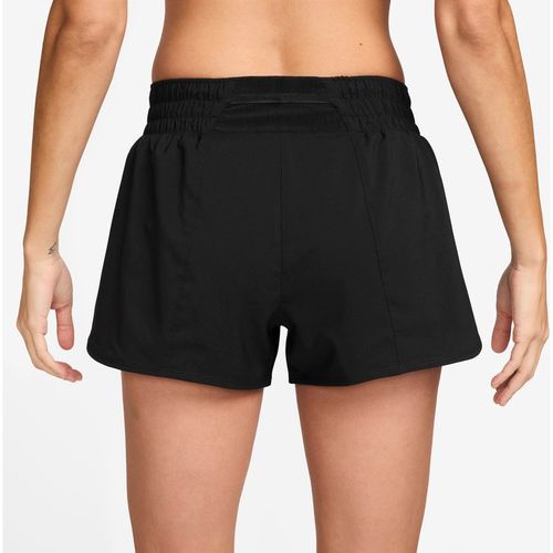 Women's shorts Nike dri-fit