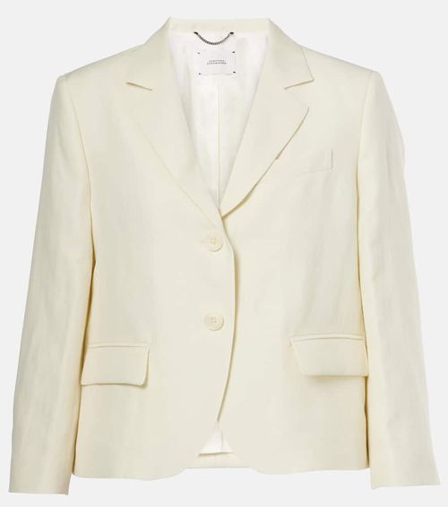 Summer Cruise blazer