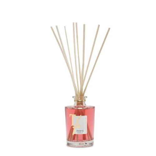 Teatro fragranze uniche Melograno Fiorentino Sticks 250 ml — Reed Diffuser