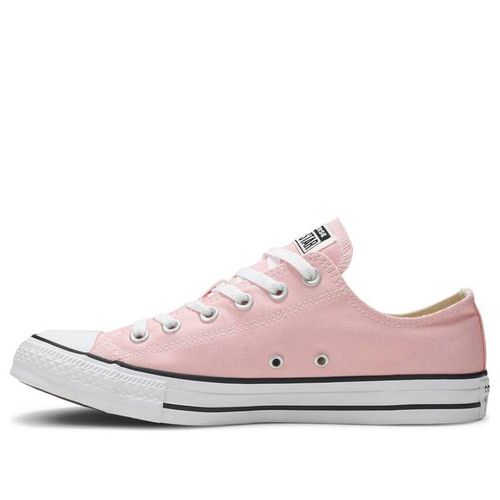 Chuck Taylor All Star Ox 'Storm Pink'