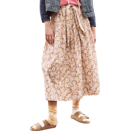 Women's The Highland Skirt