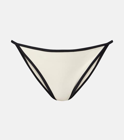 Bare Minimum bikini bottoms