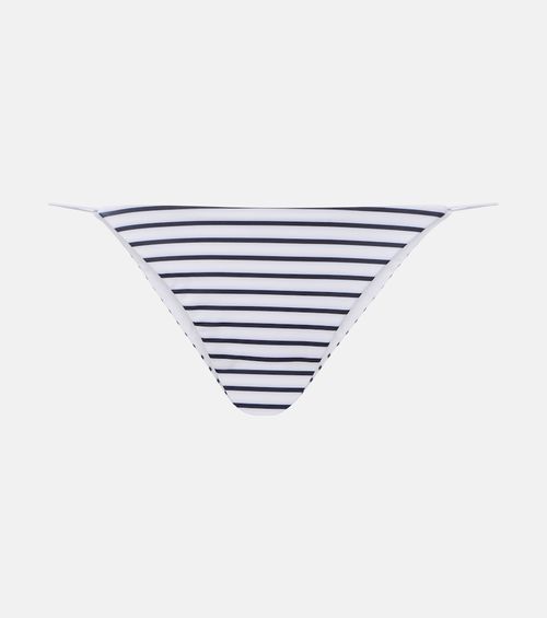 Micro Bare Minimum bikini bottoms