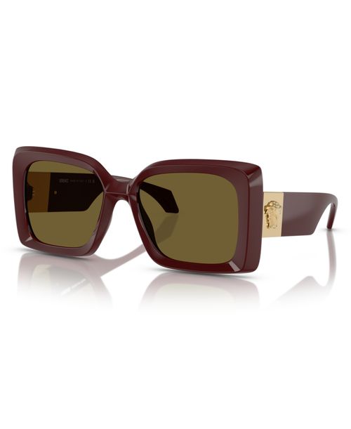 Versace | Versace VE4485 5521/Z Women display picture 1