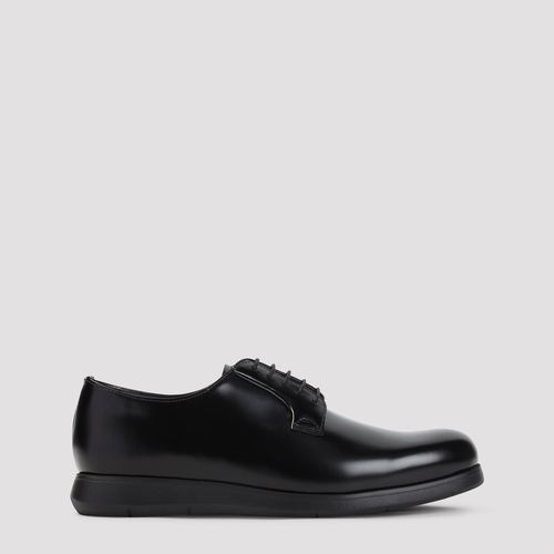 Redruth Loafers for Men