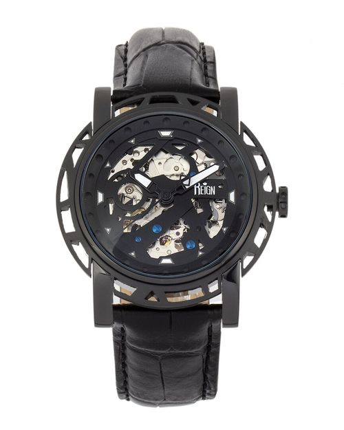 Men's Stavros Watch