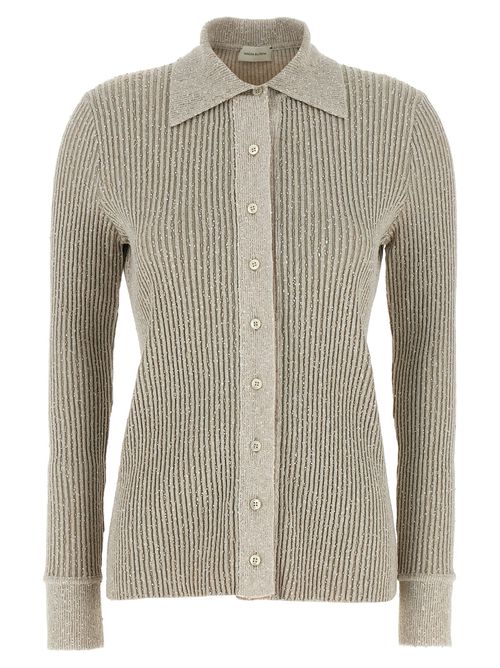 21 Cardigan