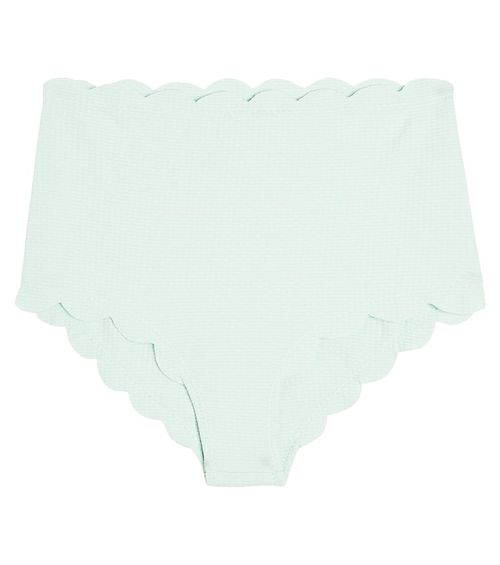 Marysia Bumby Palm Springs bikini bottoms