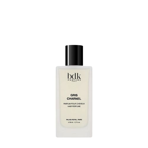 Bdk Gris Charnel hair perfume