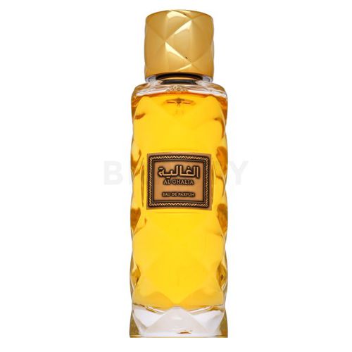 Rasasi Al Ghalia EDP U