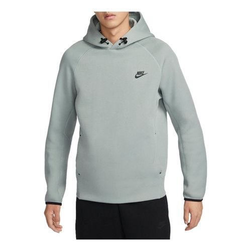 Sportswear Tech Fleece Hoodie 'Mica Green'