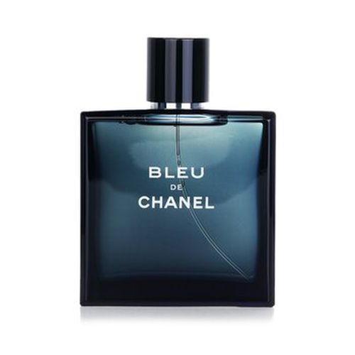 Bleu De Chanel Eau De Toilette Spray - 3.4oz