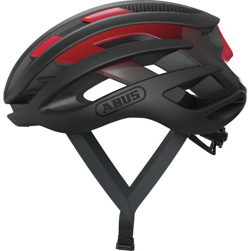 Bike helmet Abus AirBreaker