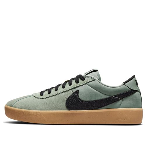 Bruin React SB 'Jade Smoke Gum'