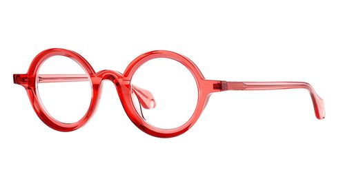 Eyeglasses
