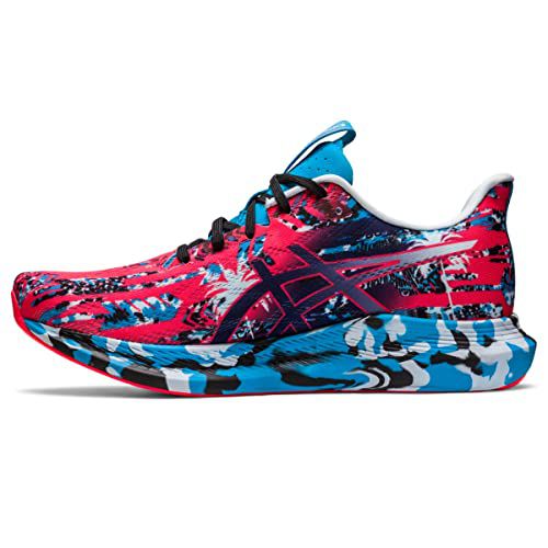 ASICS Men's Noosa TRI 14 Running Shoes