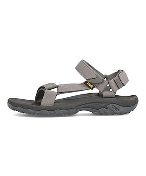 Teva Men's Hurricane 4 Sandal