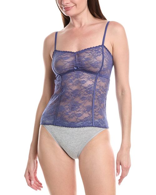 Heads Over Heels Cami