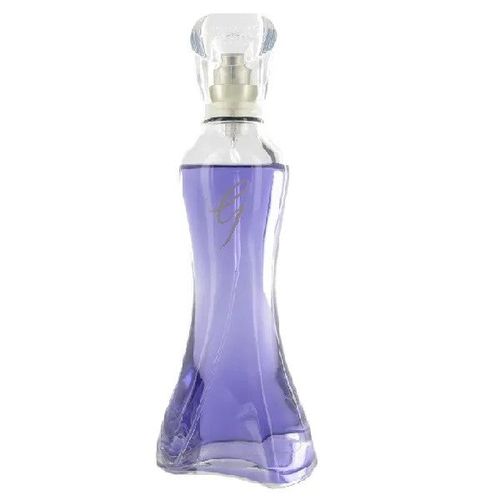 Giorgo Beverly Hills G Eau De Perfume Spray