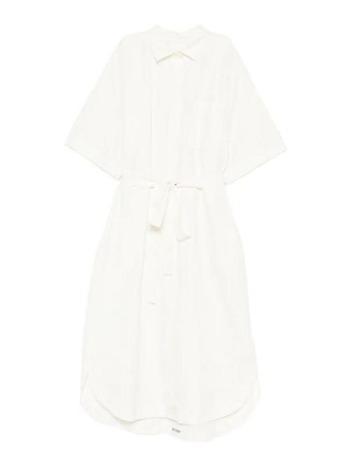 Waga Dress