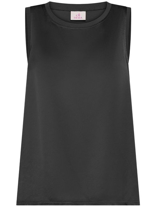 Deha Tank Top