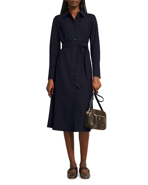 Lyla Dress