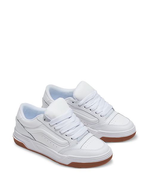 Women's Hylane Sneakers