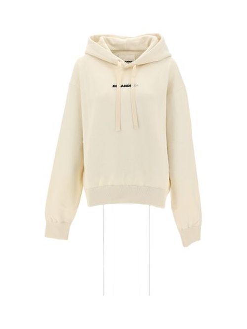 Sweatshirt Woman