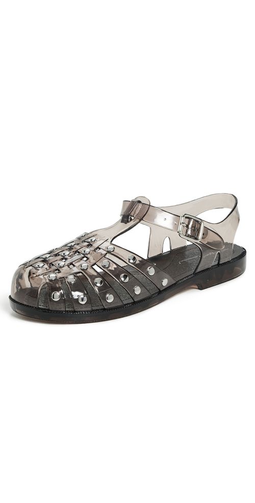 Intentionally Blank | Intentionally Blank Ellery Studded  display picture 1
