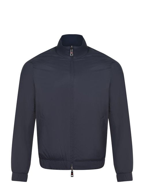 Coats