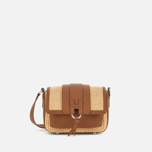Woman Gifts for her