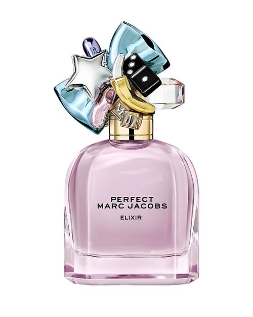 Perfect Elixir Eau de Parfum 1.6 oz.