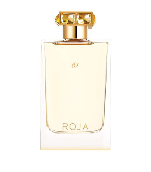 51 Pour Femme Eau De Parfum