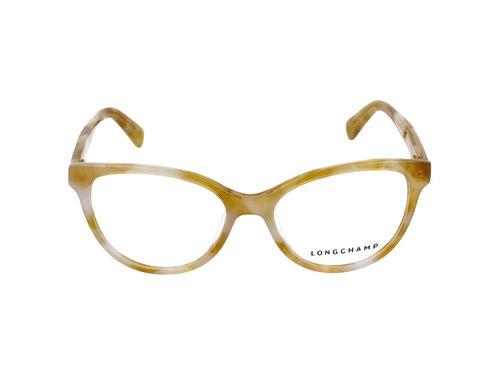 Eyeglasses