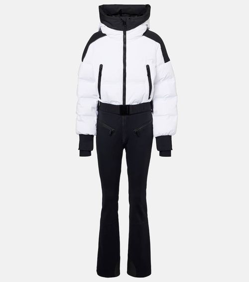 Néve ski jumpsuit
