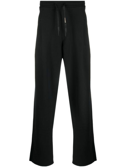 - Cotton Trousers