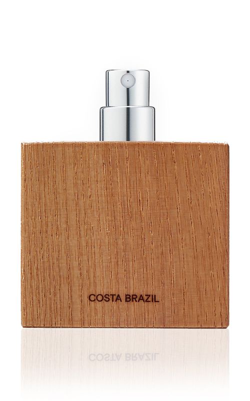 Aroma Eau de Parfum - Moda Operandi
